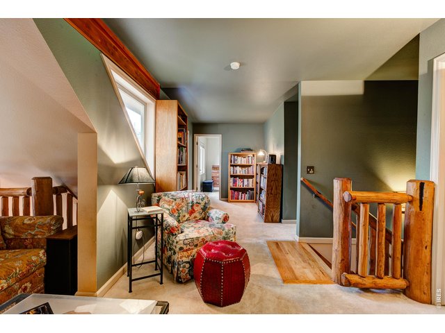 Property Photo 31 