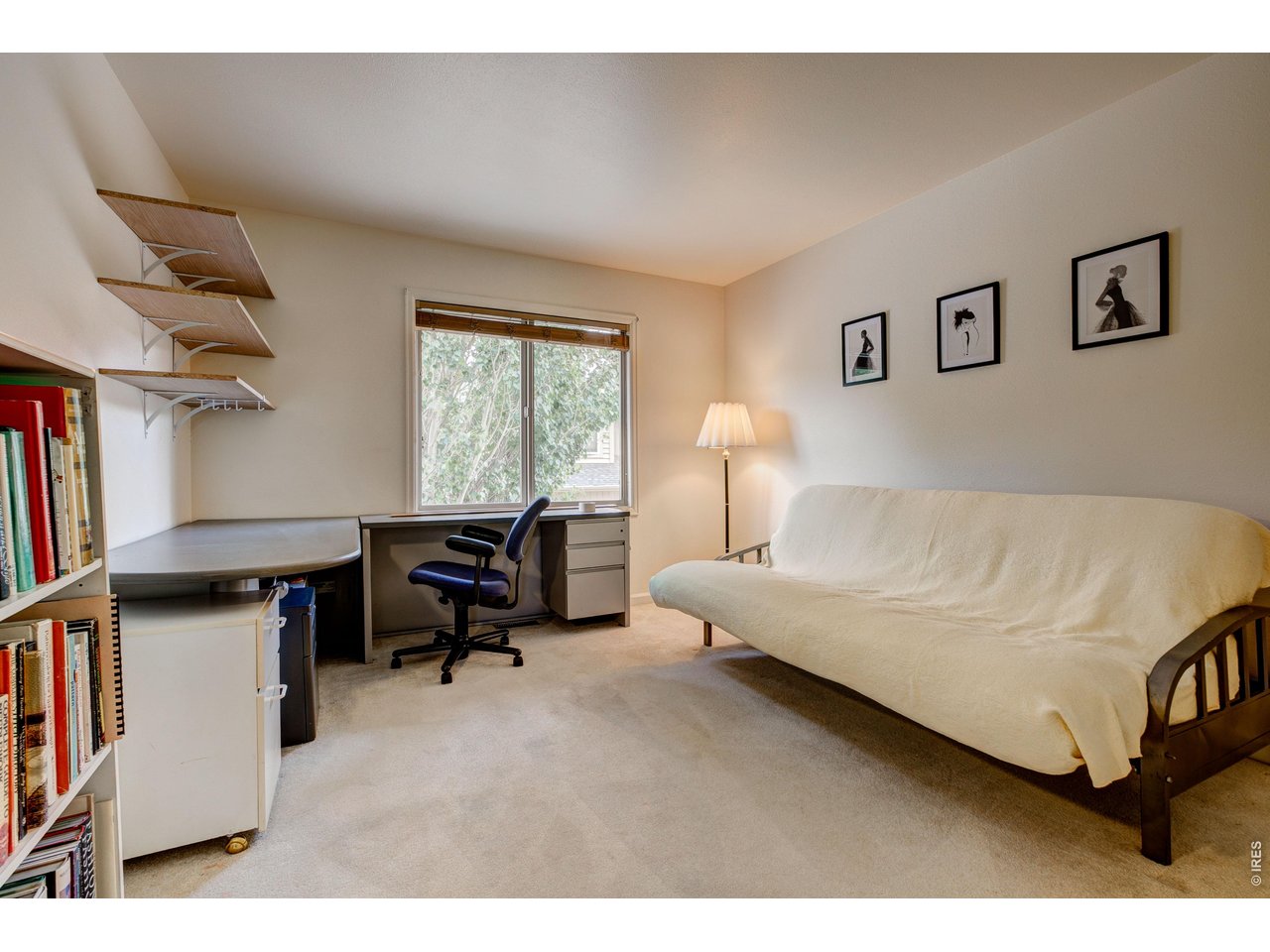 upper bedroom 3