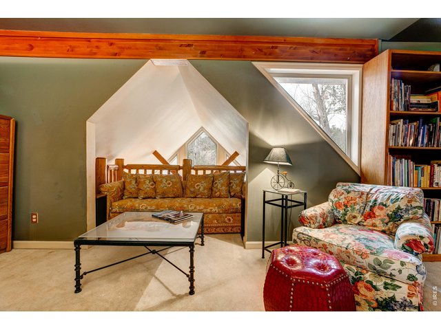 Property Photo 28 