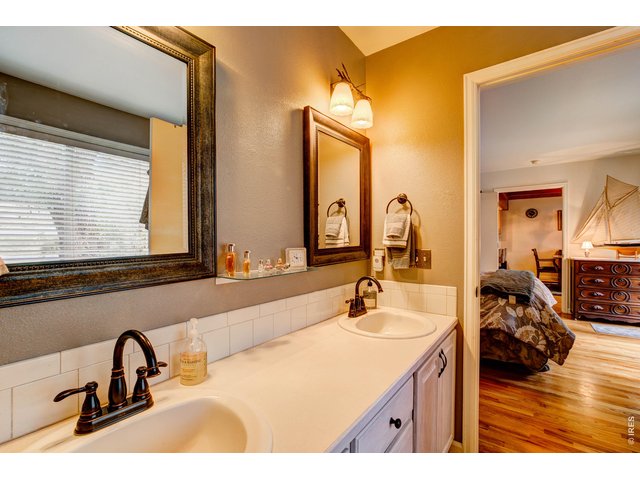 Property Photo 25 
