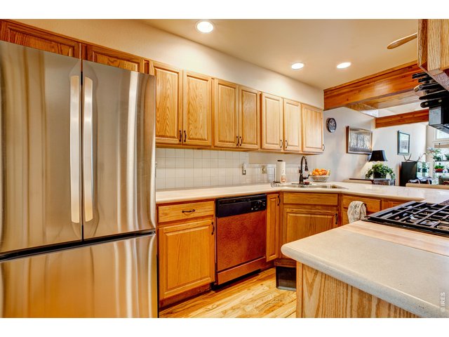 Property Photo 18 