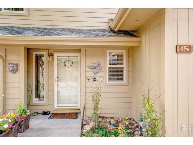 Property Photo 9 