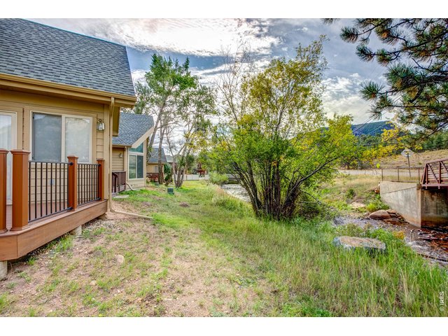 Property Photo 36 