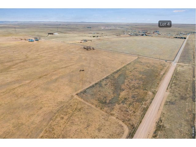 Property Photo 6 Picture-perfect moments await on these spacious lots in Carr, Colorado. Design your dream lifestyle today.