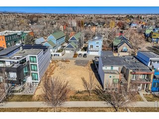 903 Tempted Ways Dr Longmont, CO 80504