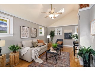 525 N Grant Ave Fort Collins, CO 80521
