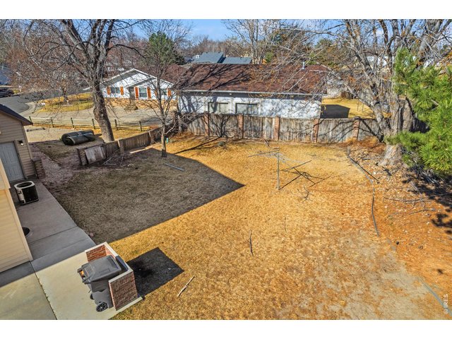 Property Photo 40 