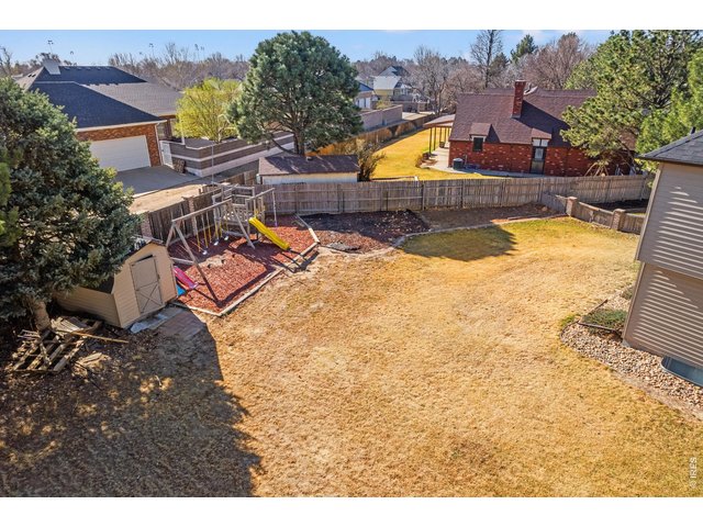 Property Photo 44 
