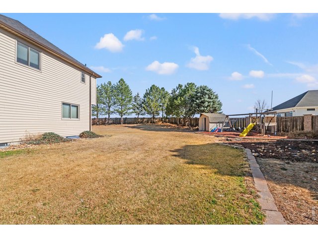 Property Photo 45 