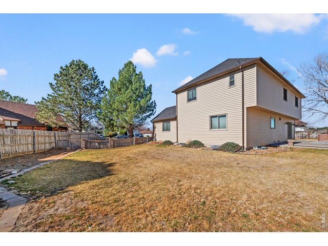 Property Photo 43 