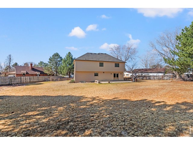 Property Photo 42 