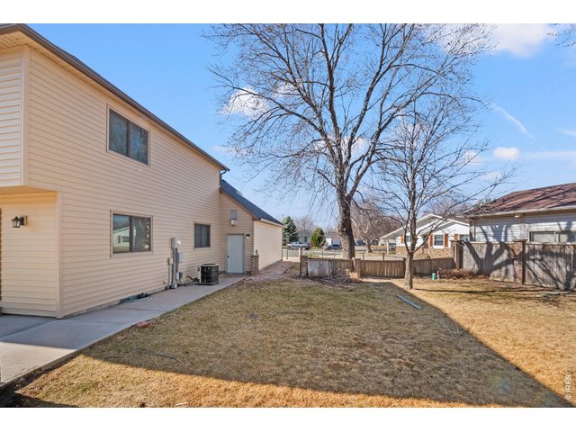 Property Photo 39 