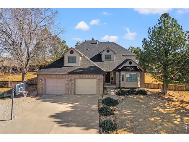 Property Photo 5 