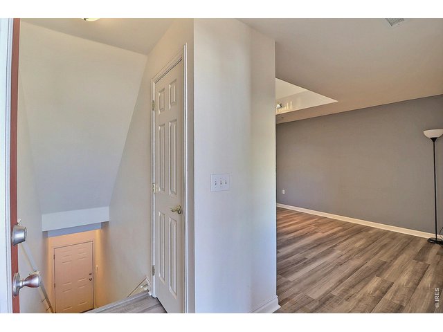 Property Photo 4 Come in and Take a Peek!
