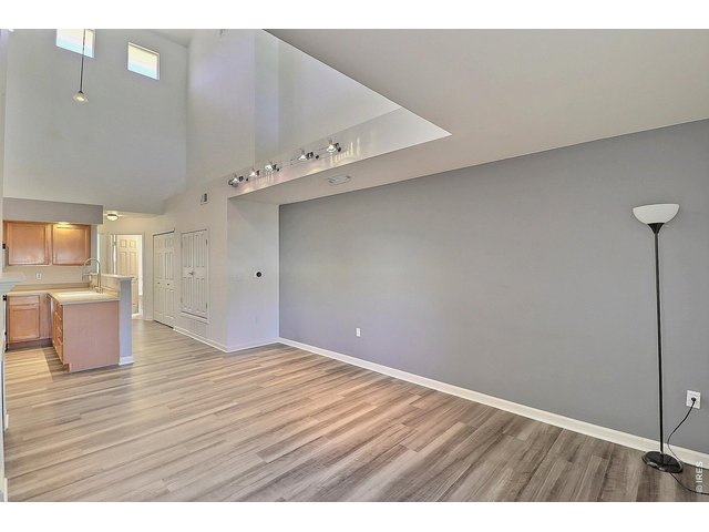 Property Photo 5 Get Ready to Be Impressed!