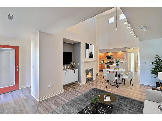 Property Photo 8 Virtually Staged