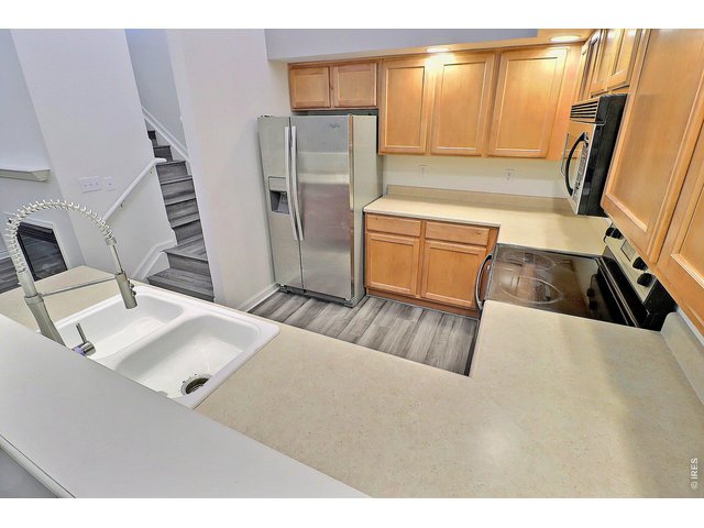 Property Photo 15 Appliances Included