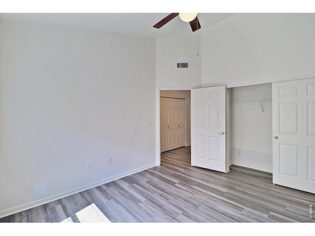 Property Photo 19 Large Closet