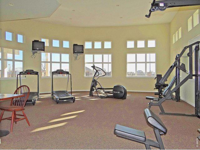Property Photo 32 HOA Includes Clubhouse
