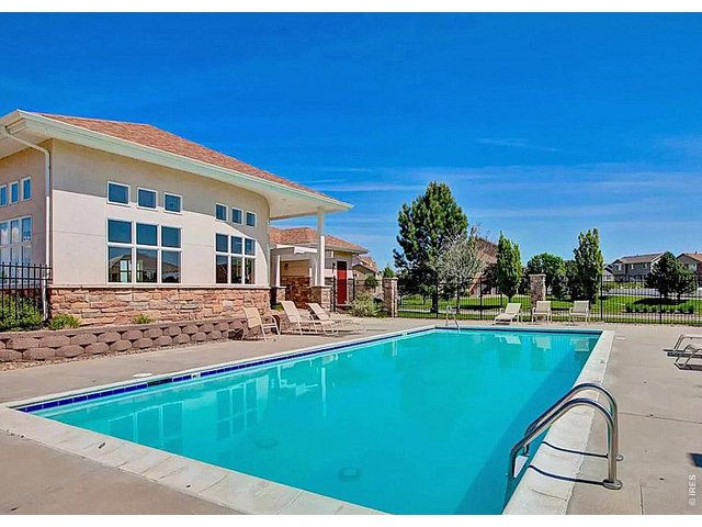Property Photo 33 Pool