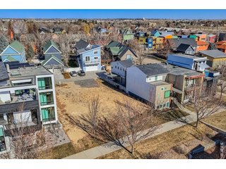 905 Tempted Ways Dr Longmont, CO 80504