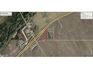 (No Address) Julesburg, CO 80737