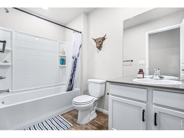 Property Photo 13 