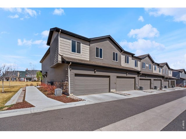 Property Photo 19 