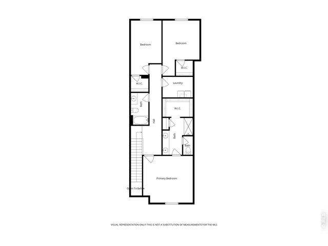 Property Photo 21 