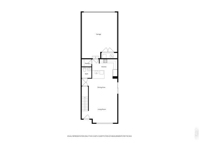 Property Photo 22 