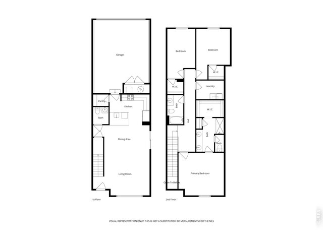 Property Photo 23 