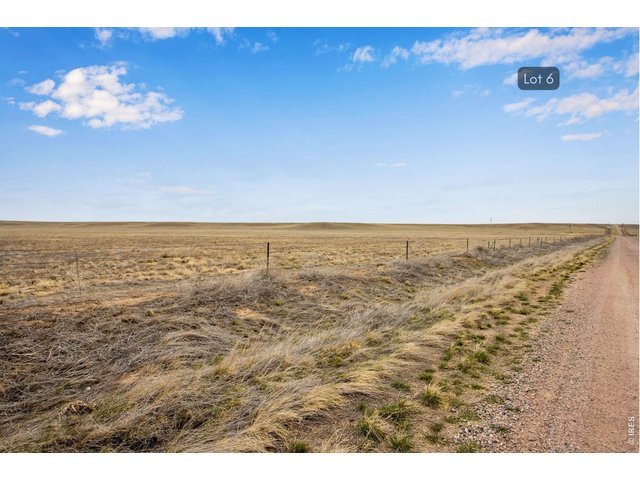 Property Photo 15 