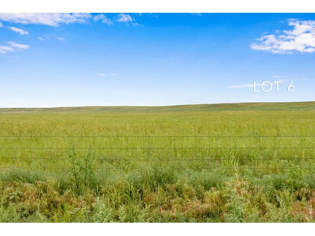 Property Photo 47 