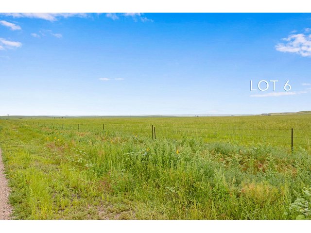 Property Photo 48 