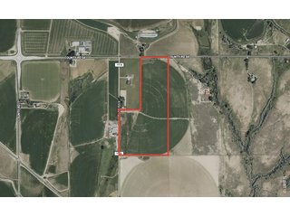 8772 County Road 54 Milliken, CO 80543