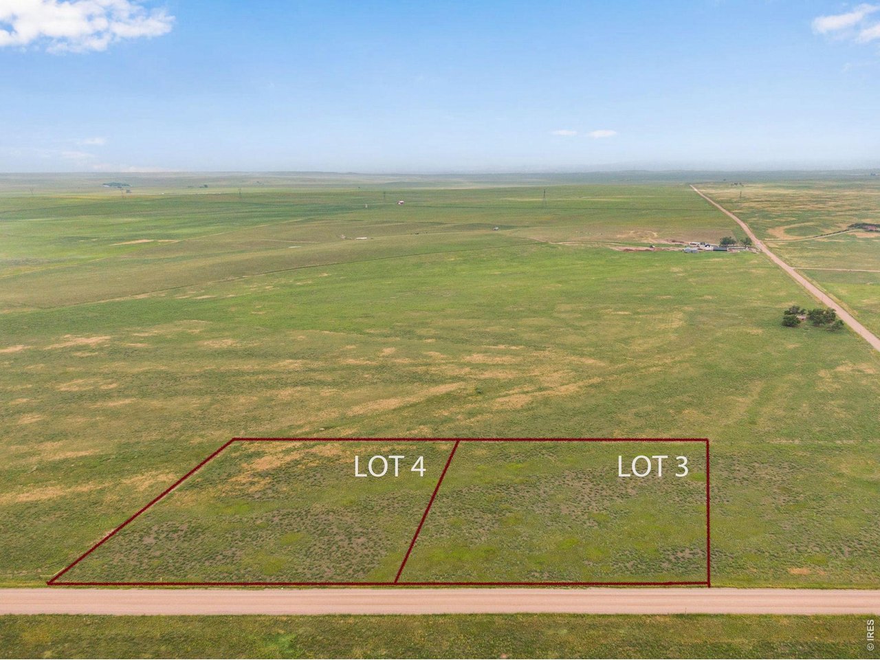 Explore the possibilities of rural living just 20 minutes from Fort Collins. Your perfect retreat starts here