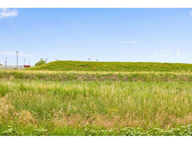 Property Photo 23 