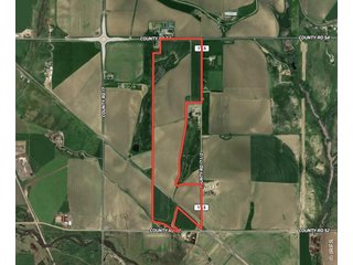 (No Address) Milliken, CO 80543