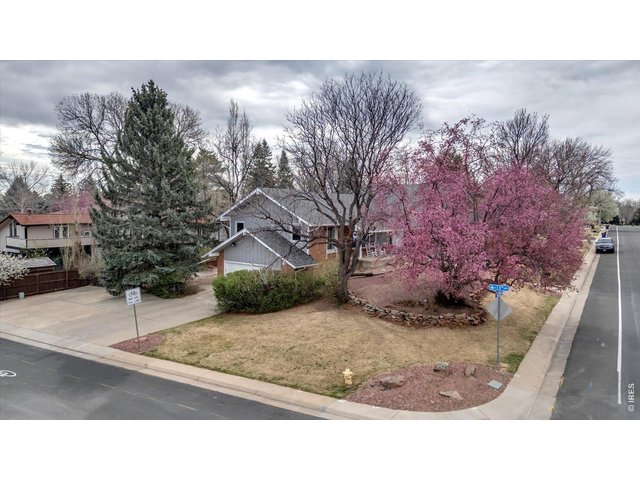 Property Photo 3 