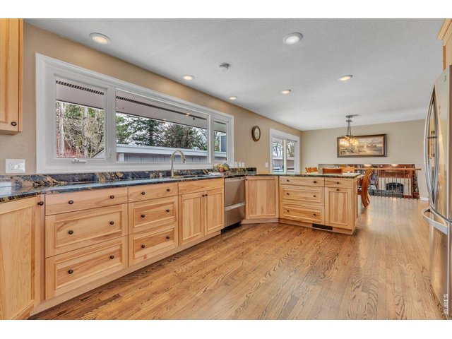 Property Photo 14 