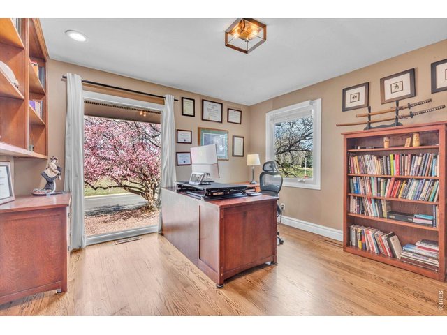 Property Photo 15 