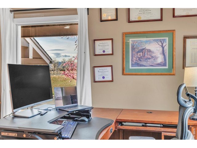 Property Photo 16 