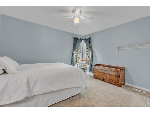 Property Photo 26 
