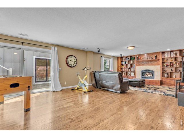 Property Photo 29 