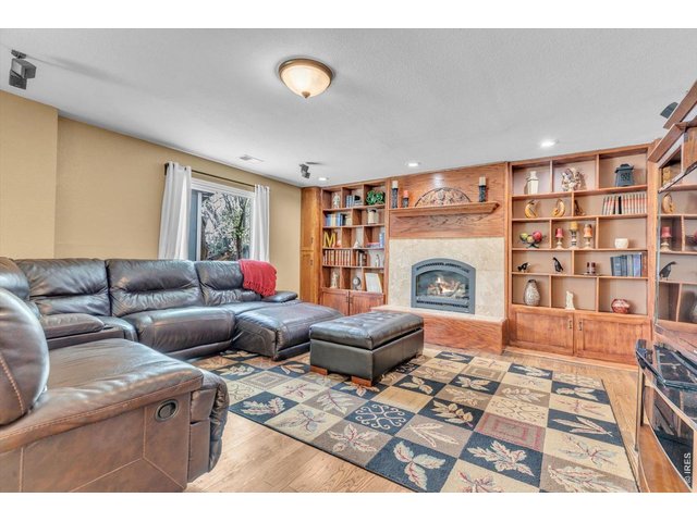 Property Photo 31 