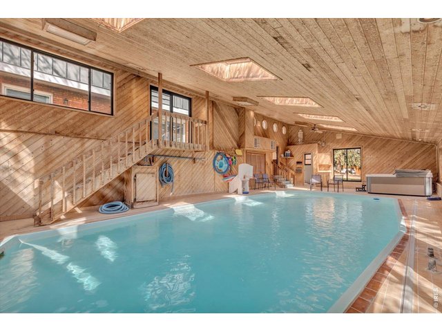 Property Photo 37 