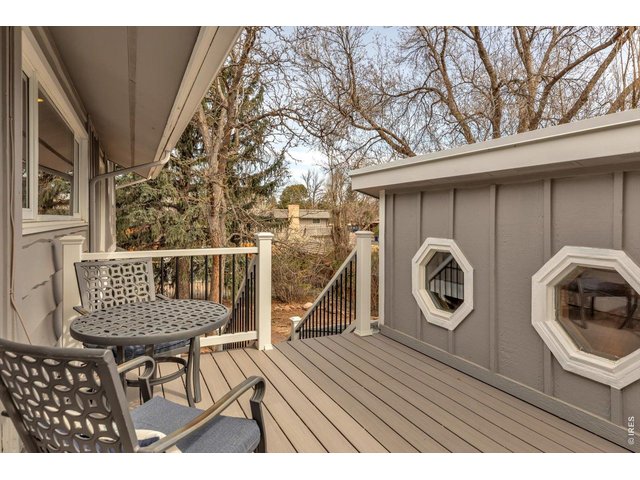 Property Photo 39 