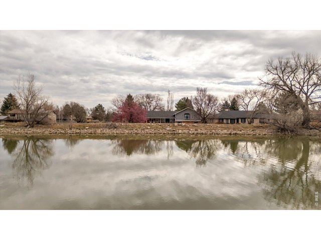 Property Photo 43 