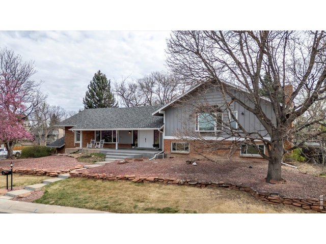 Property Photo 40 
