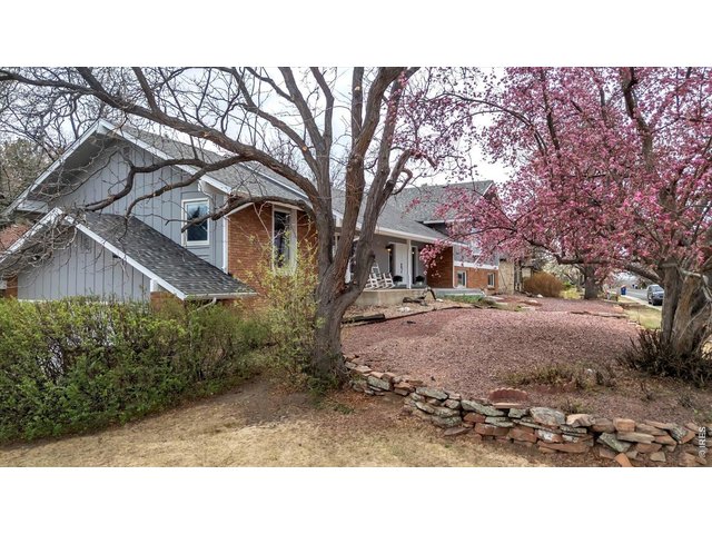 Property Photo 41 
